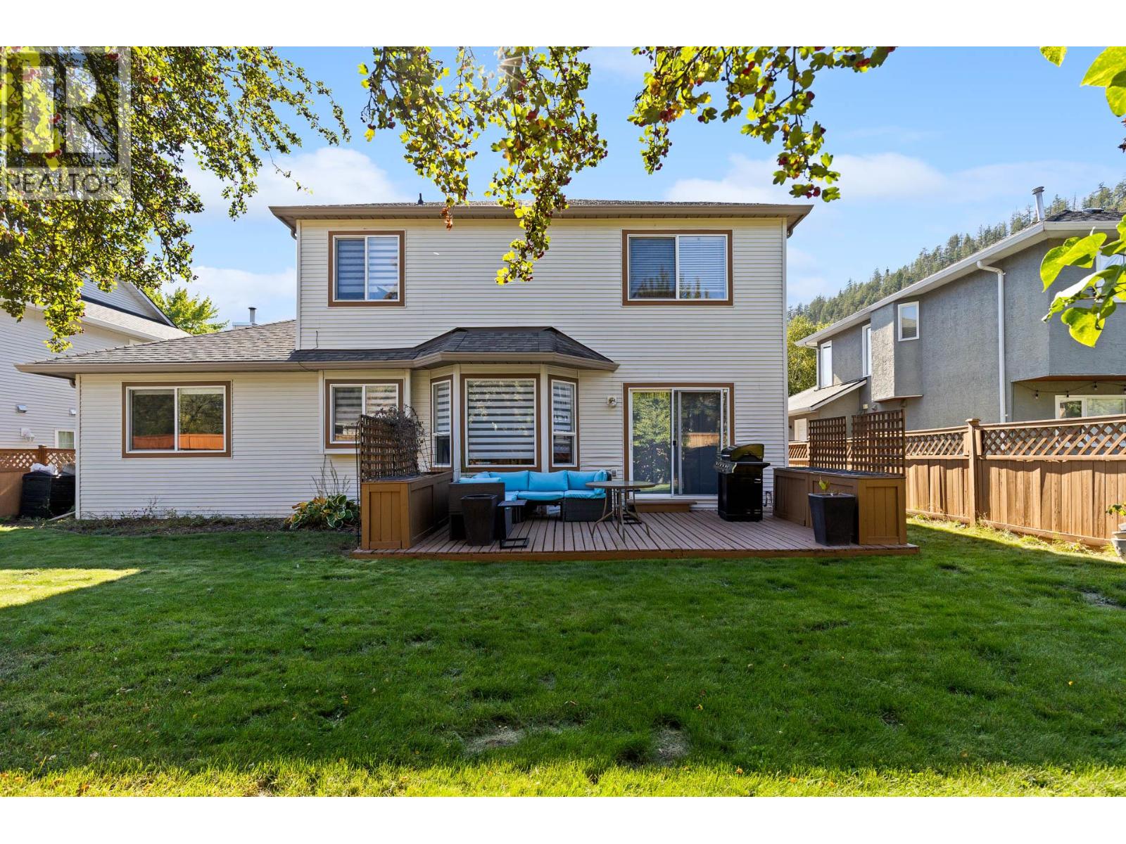 138 Applebrooke Crescent - 12