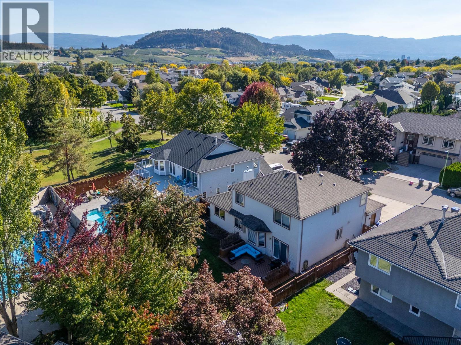 138 Applebrooke Crescent, Kelowna
