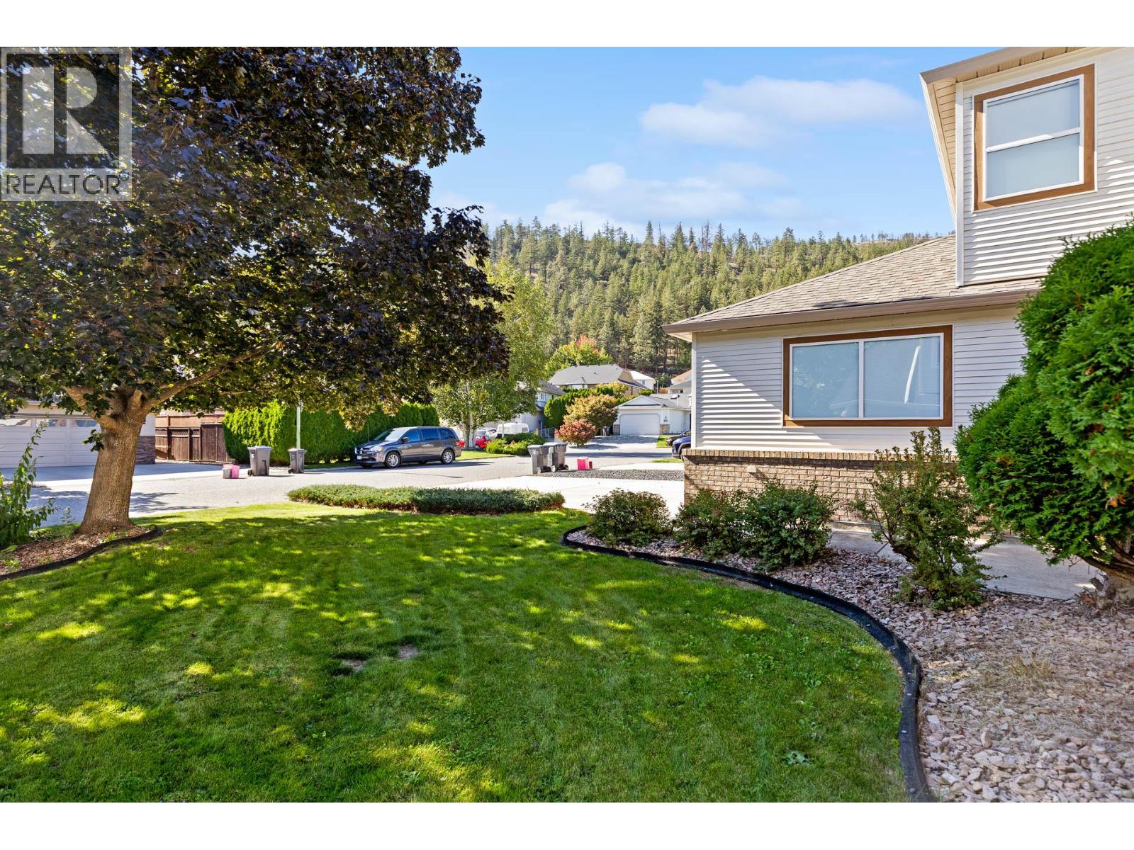 138 Applebrooke Crescent - 10