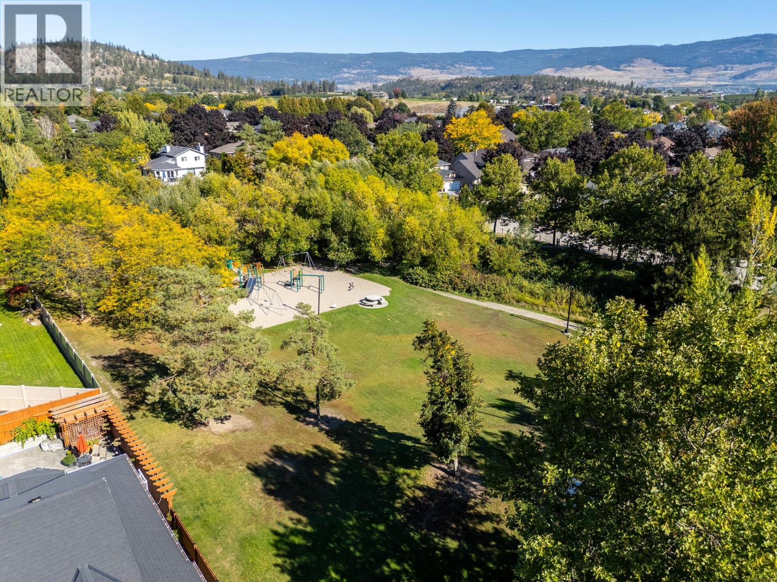 138 Applebrooke Crescent, Kelowna