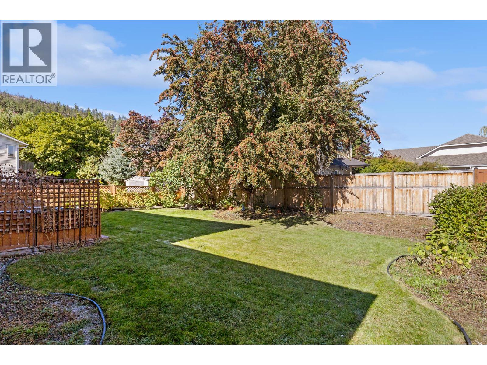 138 Applebrooke Crescent, Kelowna