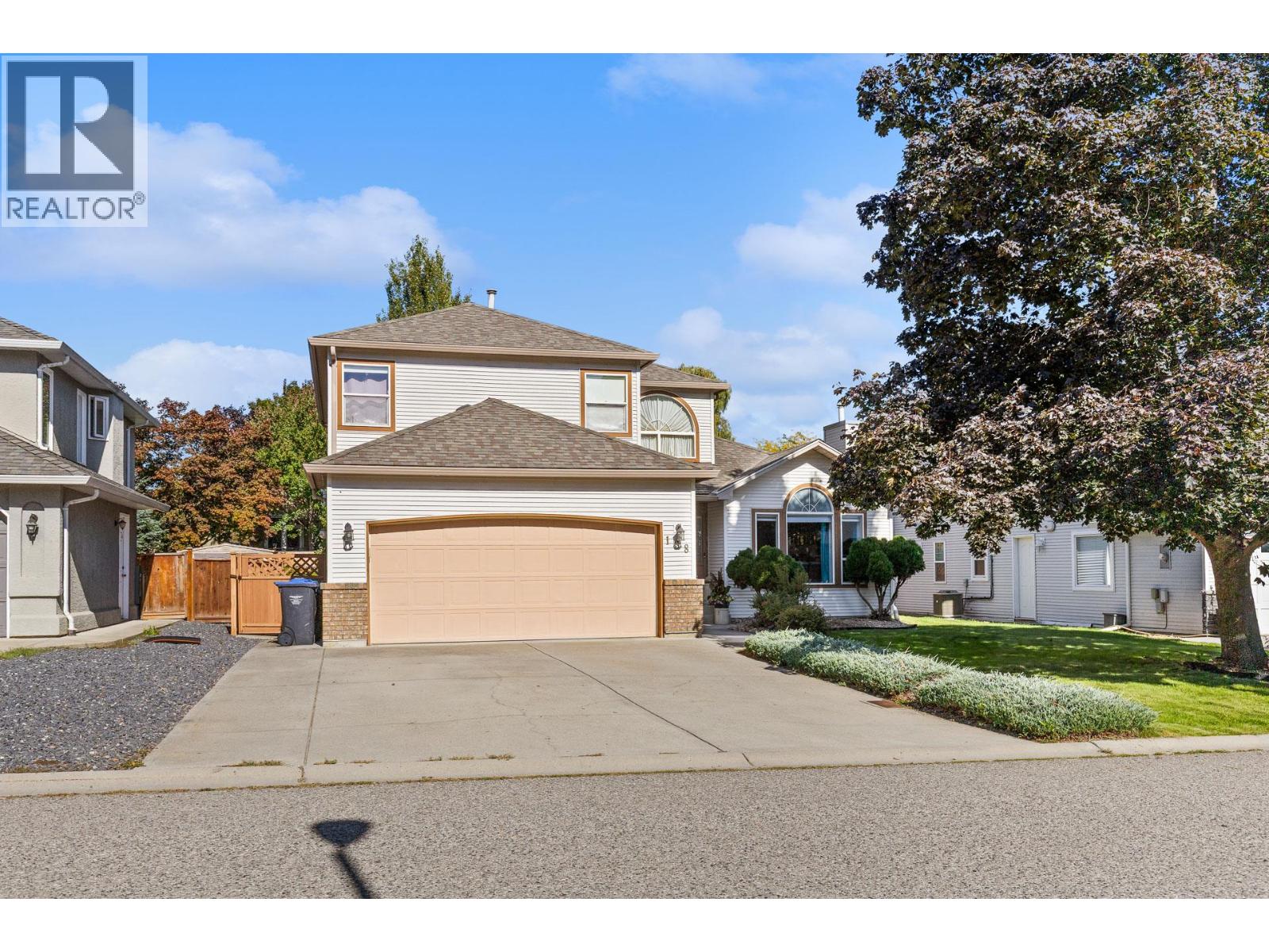 138 Applebrooke Crescent - 7
