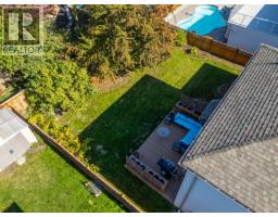 138 Applebrooke Crescent, Kelowna, BC V1V1W4 Photo 24