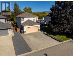 138 Applebrooke Crescent, Kelowna, BC V1V1W4 Photo 26