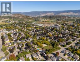 138 Applebrooke Crescent, Kelowna, BC V1V1W4 Photo 29