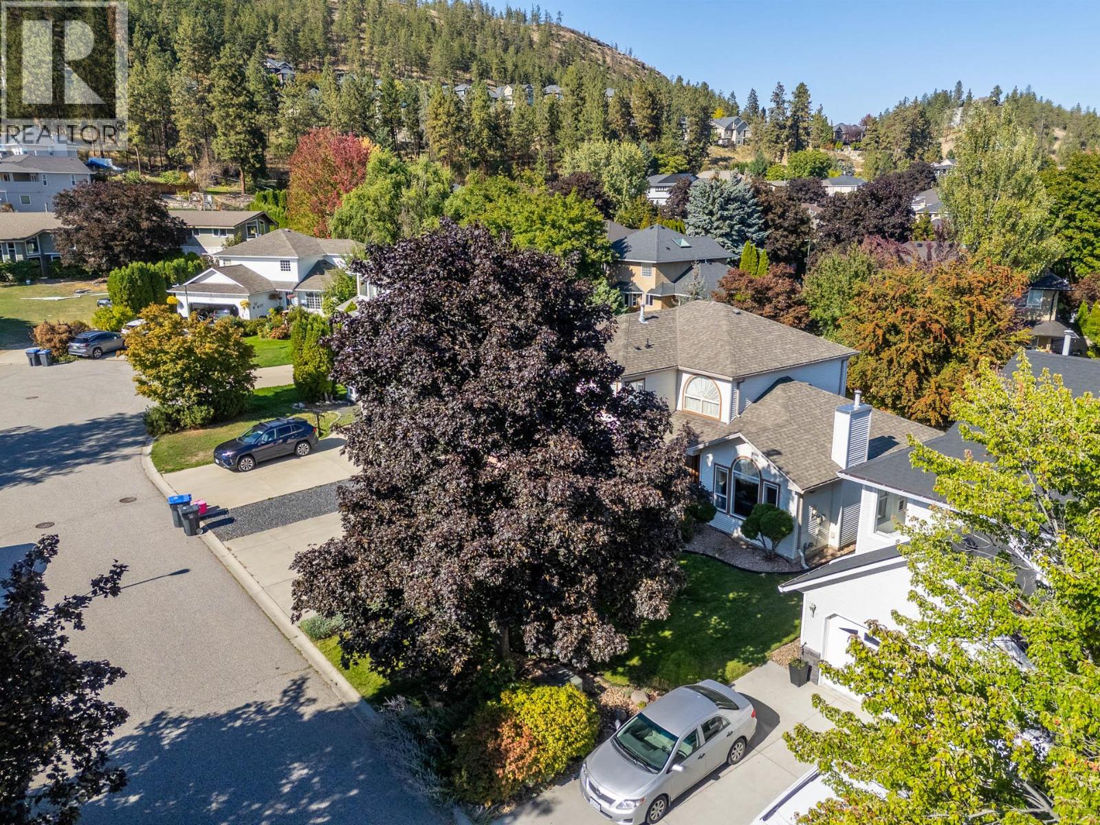 138 Applebrooke Crescent - 27