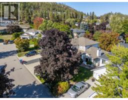 138 Applebrooke Crescent, Kelowna, BC V1V1W4 Photo 27