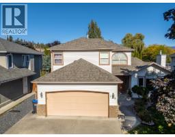 138 Applebrooke Crescent, Kelowna, BC V1V1W4 Photo 28