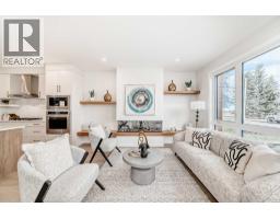 39B Moncton Road NE - photo 10