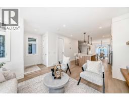 39B Moncton Road NE - photo 11