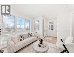 39B Moncton Road NE - photo 12