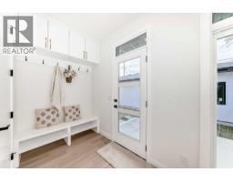 39B Moncton Road NE - photo 14