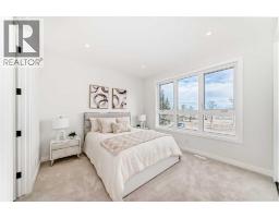39B Moncton Road NE - photo 15