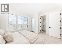 39B Moncton Road NE - photo 16