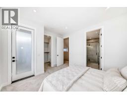 39B Moncton Road NE - photo 17
