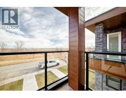 39B Moncton Road NE - photo 18
