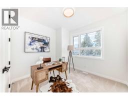 39B Moncton Road NE - photo 21