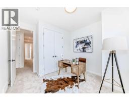 39B Moncton Road NE - photo 22