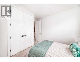 39B Moncton Road NE - photo 24