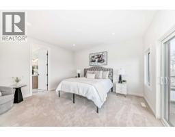 39B Moncton Road NE - photo 27