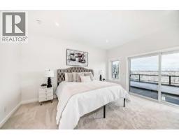39B Moncton Road NE - photo 28