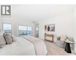 39B Moncton Road NE - photo 29