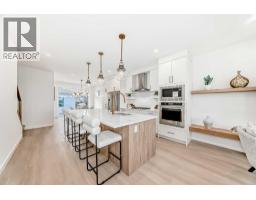 39B Moncton Road NE - photo 3