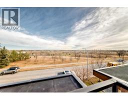 39B Moncton Road NE - photo 31