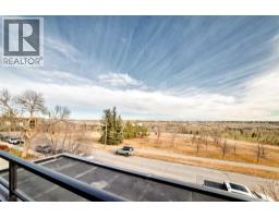 39B Moncton Road NE - photo 32