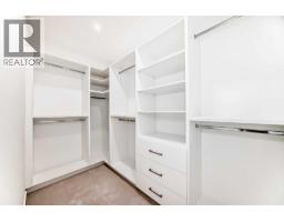 39B Moncton Road NE - photo 35