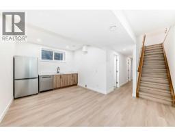 39B Moncton Road NE - photo 37