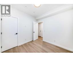 39B Moncton Road NE - photo 39