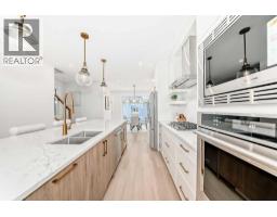 39B Moncton Road NE - photo 4