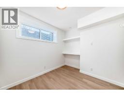 39B Moncton Road NE - photo 41