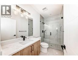 39B Moncton Road NE - photo 42