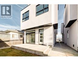 39B Moncton Road NE - photo 44