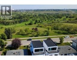 39B Moncton Road NE - photo 46