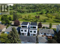 39B Moncton Road NE - photo 47