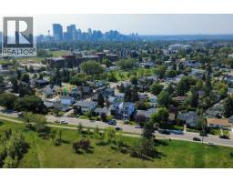39B Moncton Road NE - photo 48