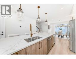 39B Moncton Road NE - photo 5