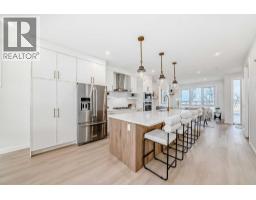 39B Moncton Road NE - photo 6