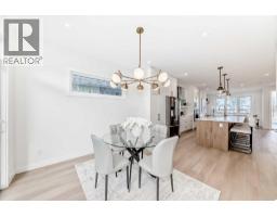 39B Moncton Road NE - photo 7