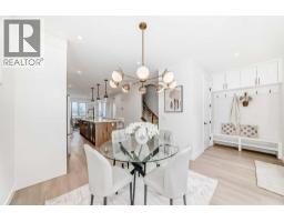 39B Moncton Road NE - photo 8