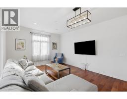 370 Battle Street Unit# 103, Kamloops, BC V2C2L6 Photo 11