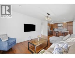 370 Battle Street Unit# 103, Kamloops, BC V2C2L6 Photo 12