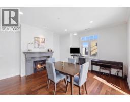 370 Battle Street Unit# 103, Kamloops, BC V2C2L6 Photo 14