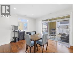 370 Battle Street Unit# 103, Kamloops, BC V2C2L6 Photo 16