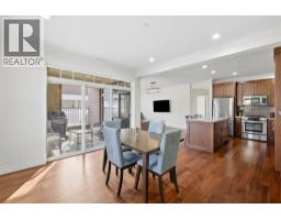 370 Battle Street Unit# 103, Kamloops, BC V2C2L6 Photo 17