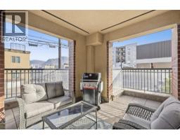 370 Battle Street Unit# 103, Kamloops, BC V2C2L6 Photo 18