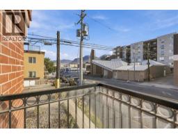 370 Battle Street Unit# 103, Kamloops, BC V2C2L6 Photo 19